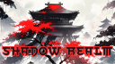 𝐒𝐡𝐚𝐝𝐨𝐰 𝐑𝐞𝐚𝐥𝐦 Discord Server Banner