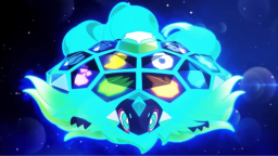 🌙 PokeGogo Discord Server Banner