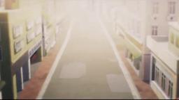 DM ZONE Discord Server Banner