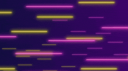 SIXNINE ROLEPLAY Discord Server Banner