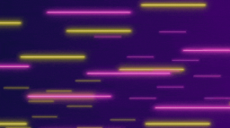 SIXNINE ROLEPLAY Discord Server Banner