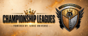 🏆 𝗖𝗛𝗔𝗠𝗣𝗜𝗢𝗡𝗦𝗛𝗜𝗣 𝗟𝗘𝗔𝗚𝗨𝗘𝗦 Discord Server Banner