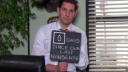 utter chaos Discord Server Banner