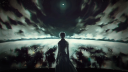 Voidstrap™ Discord Server Banner