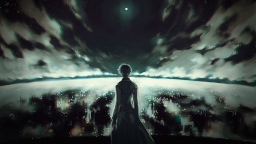 Voidstrap™ Discord Server Banner