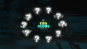 Curveball Association Discord Server Banner