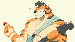 🎃Silly Wolp's🎃 Discord Server Banner