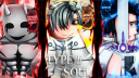 TYPE Discord Server Banner