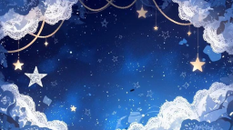 ⚕Dm Empire⚕ Discord Server Banner