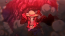xOPT's Empire Discord Server Banner