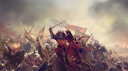 Chronicles Discord Server Banner