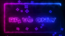 🇩🇪BerlinRP Discord Server Banner