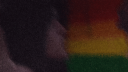 ˗ˏˋ Multiverse Hub ˎˊ˗ Discord Server Banner