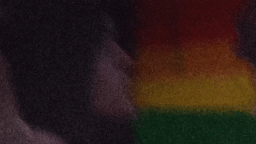 ˗ˏˋ Multiverse Hub ˎˊ˗ Discord Server Banner