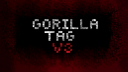 discord.gg/oggtag Discord Server Banner
