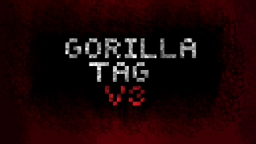 discord.gg/oggtag Discord Server Banner