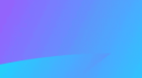 Footy Meme Football Discord Server Banner