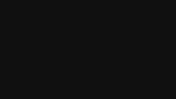 nctzens ⸝⸝ ₊˚🎹 ‧₊˚. Discord Server Banner