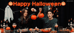 nctzens ⸝⸝  ₊˚🕯 ‧₊˚. Discord Server Banner