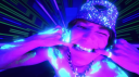 nctzens ⸝⸝ 2 baddies Discord Server Banner