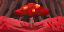 Fortol Discord Server Banner