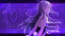 要 Love Empire #10K Discord Server Banner