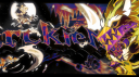 Milkyway Discord Server Banner