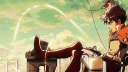 ⁽¹⁸⁺⁾ miao ୨ৎ Discord Server Banner