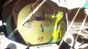 ⁽¹⁸⁺⁾ miao ୨ৎ Discord Server Banner