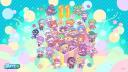 English Puyo Puyo Community Discord Server Banner