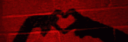 RedFlag™ Discord Server Banner