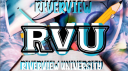 Riverview University ๐ฌ๐บ Discord Server Banner