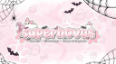 dti supernovas ౨ৎ Discord Server Banner