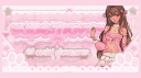 dtı supernovαs Discord Server Banner