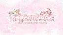 dti supernovas ౨ৎ Discord Server Banner