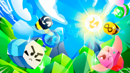 17Games! Discord Server Banner
