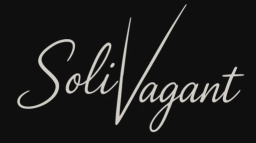 solivagant Discord Server Banner