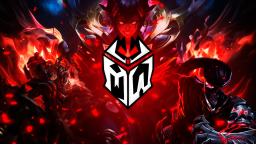 Mut Wut Discord Server Banner