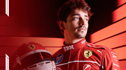 CL16 Discord Server Banner