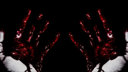 Closed Discord Server Banner