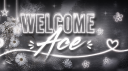 Ace On Top™ Discord Server Banner