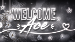 Ace On Top™ Discord Server Banner