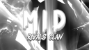 10k Discord Server Banner