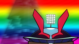 LLB Stadium Discord Server Banner