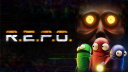 R.E.P.O. Discord Server Banner