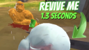 Kitten Company Discord Server Banner