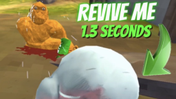 Kitten Company Discord Server Banner