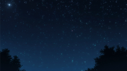Etoile Noire 🌙 #SafePlace Discord Server Banner