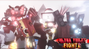 JOIN THE NEW SERVER! Discord Server Banner