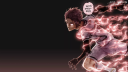Takeshi National League [GLOBAL] Discord Server Banner